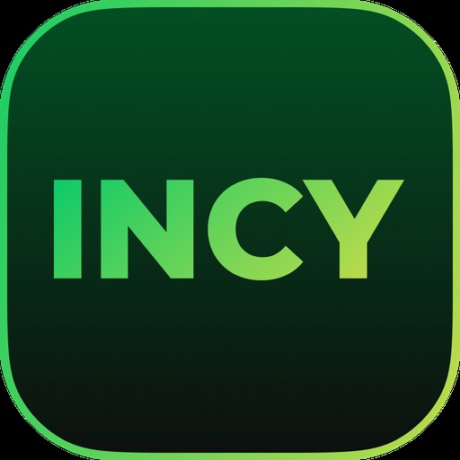 Incy