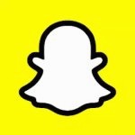 Snapchat