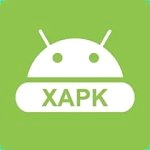 XAPK Installer