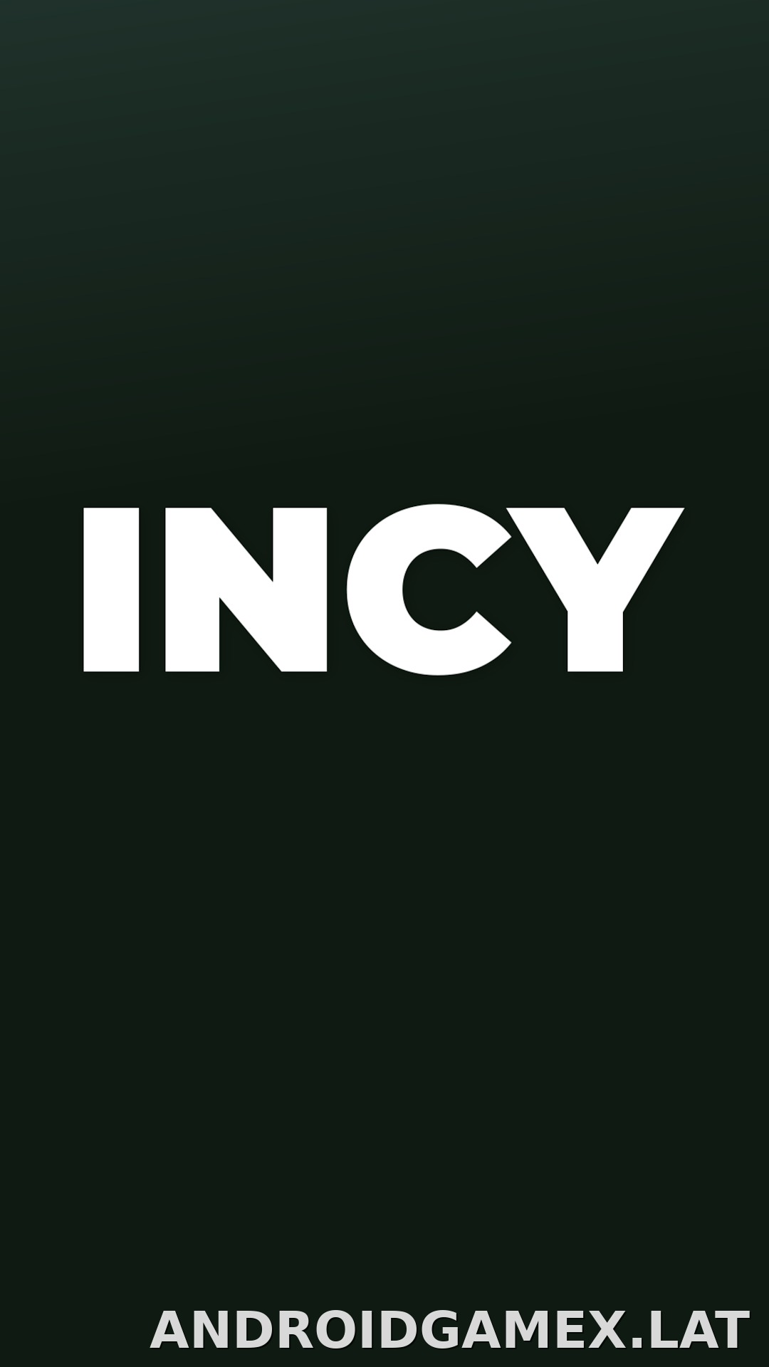 Incy скриншот 5